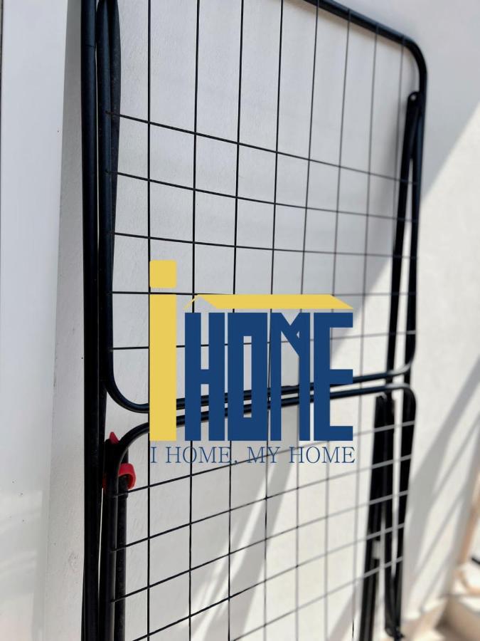 Skiathou 12 Contemporary Residences 아테네 외부 사진