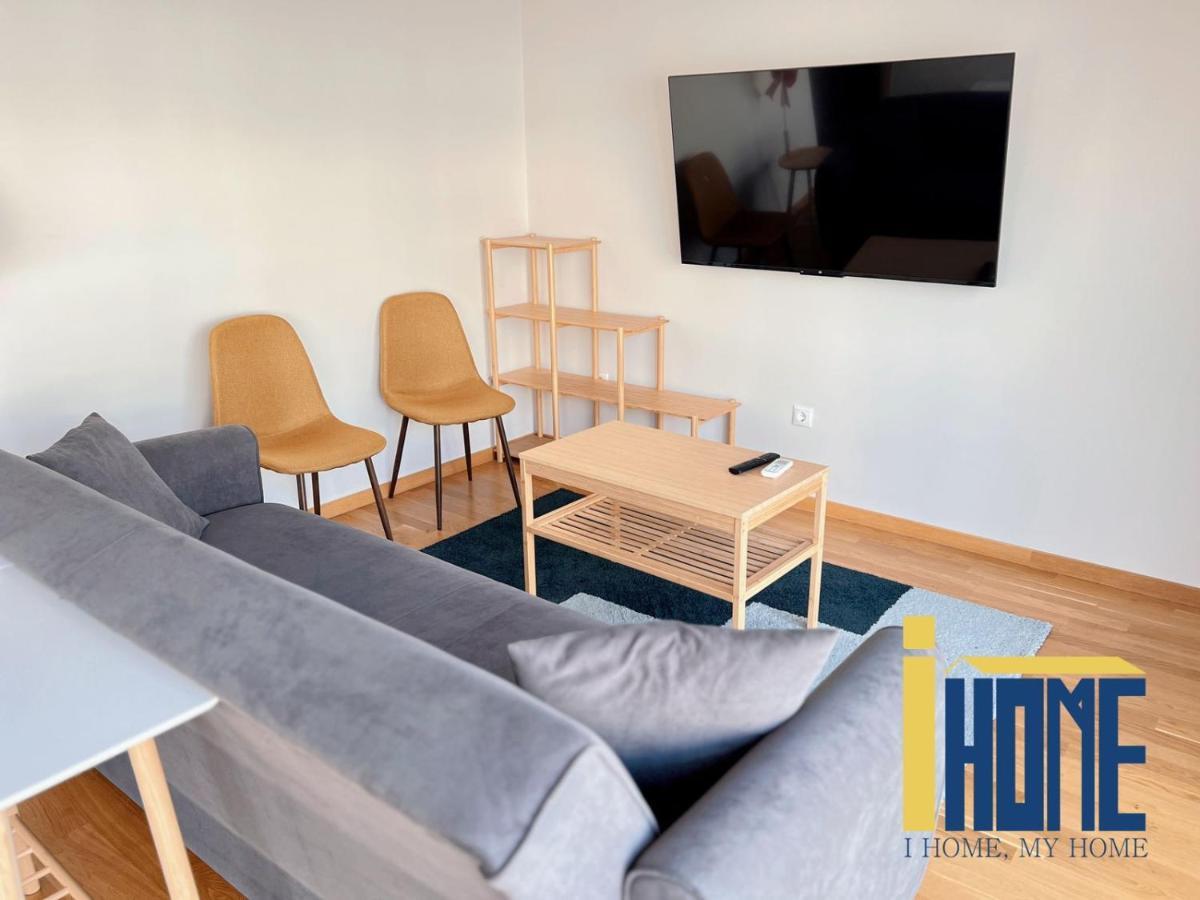 Skiathou 12 Contemporary Residences 아테네 외부 사진