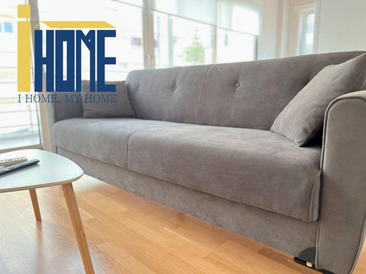 Skiathou 12 Contemporary Residences 아테네 외부 사진