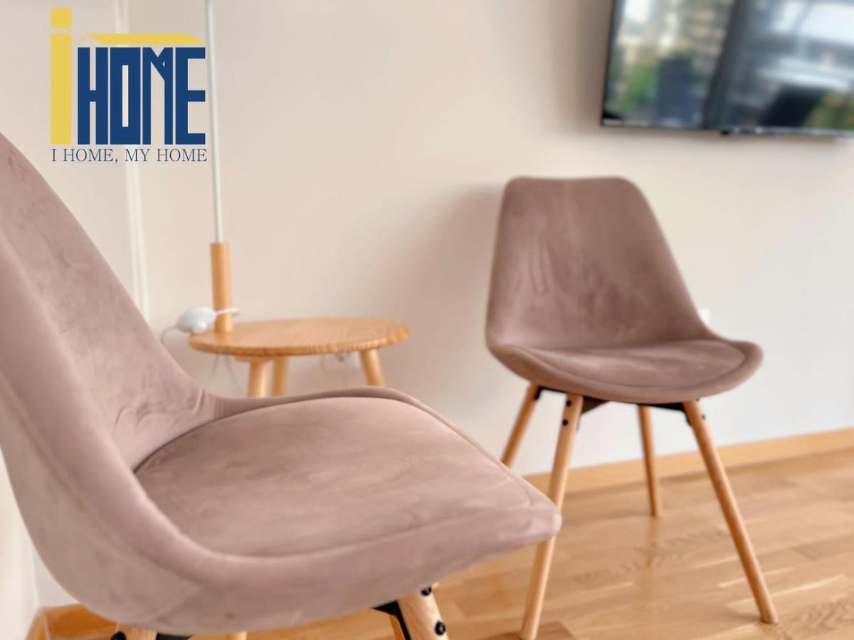 Skiathou 12 Contemporary Residences 아테네 외부 사진