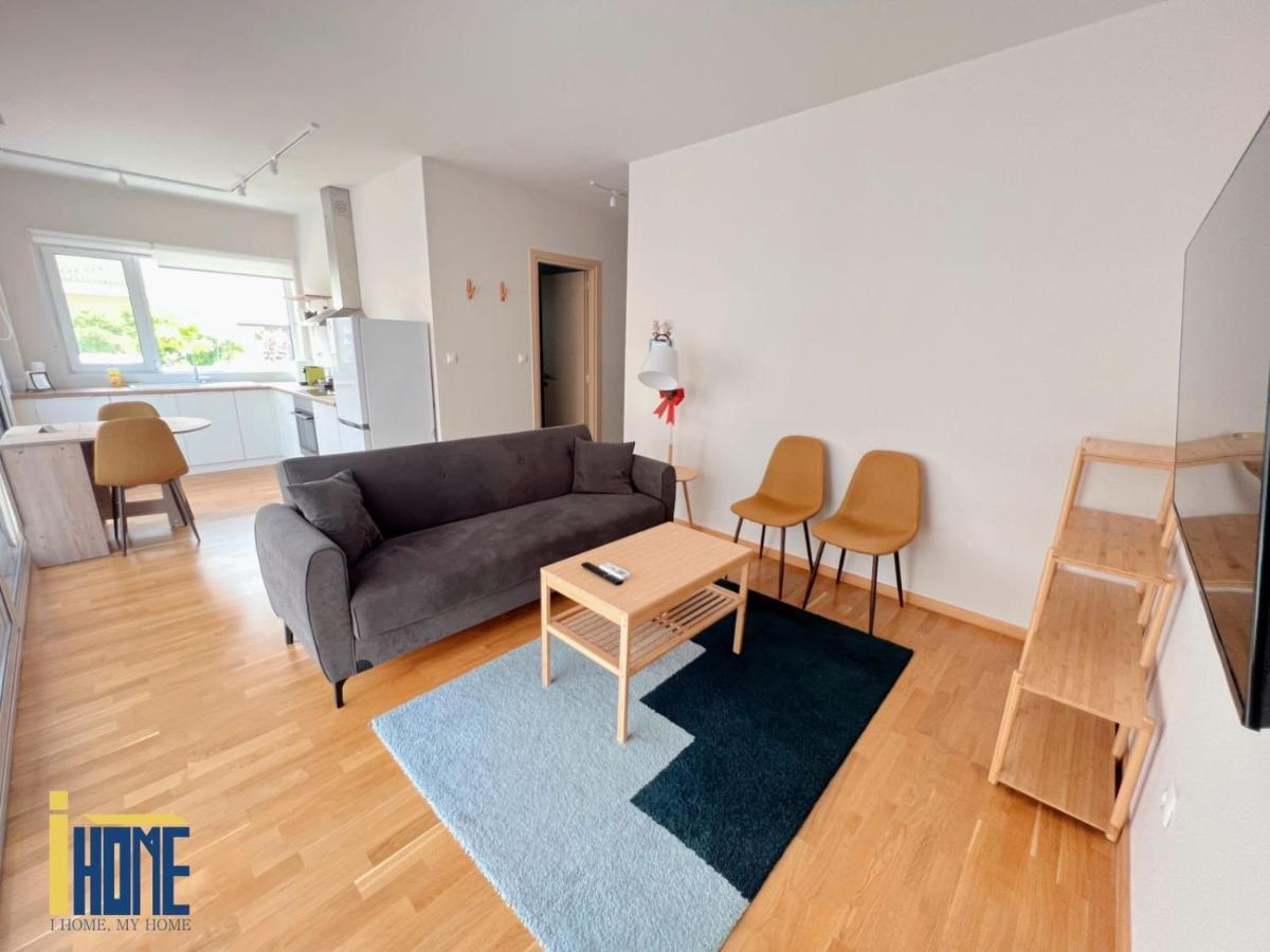 Skiathou 12 Contemporary Residences 아테네 외부 사진