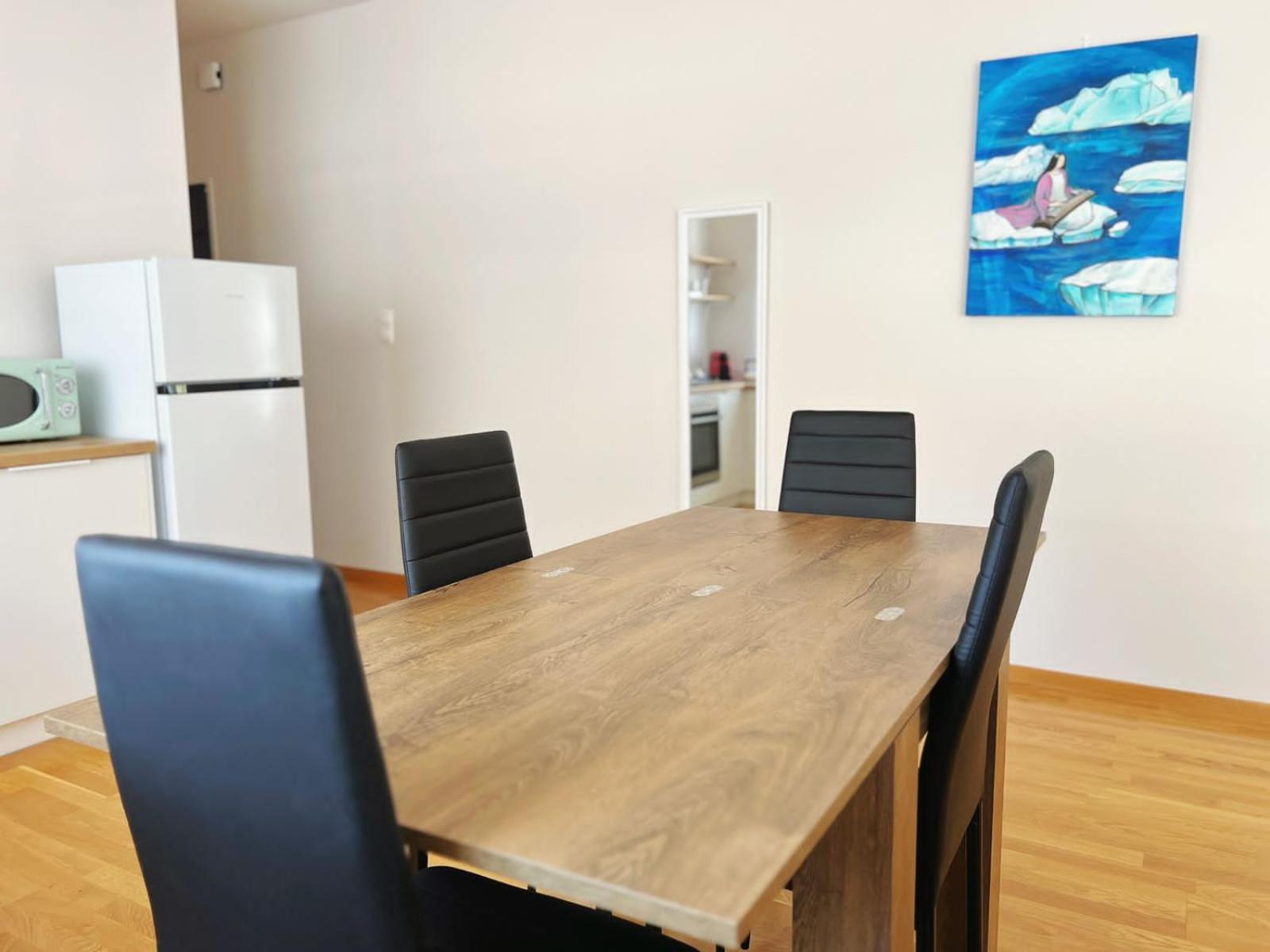 Skiathou 12 Contemporary Residences 아테네 외부 사진