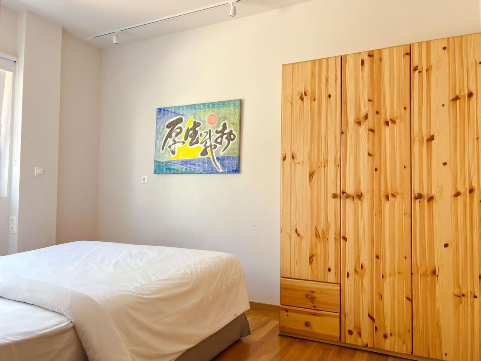Skiathou 12 Contemporary Residences 아테네 외부 사진